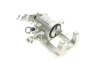Супорт гальмівний (задній) (L) Audi A3/VW Golf VI/Skoda Octavia II 03-16 (d=38mm) (Bosch) Brake Calipers AXIA 394416 (фото 2)
