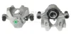 Супорт гальмівний (задній) (L) MB C-class (W204/S204/C204) 07-14 (d=40mm) (ATE) Brake Calipers AXIA 394430 (фото 1)