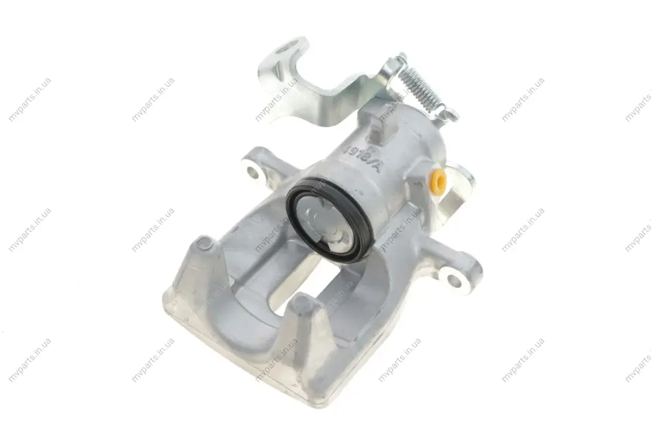 Супорт гальмівний (задній) (R) Peugeot 3008/5008/508 I 09-18 (d=38mm) (TRW) Brake Calipers AXIA 394461 (фото 1)