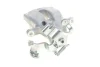 Супорт гальмівний (задній) (R) Peugeot 3008/5008/508 I 09-18 (d=38mm) (TRW) Brake Calipers AXIA 394461 (фото 3)