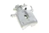 Супорт гальмівний (задній) (R) Peugeot 3008/5008/508 I 09-18 (d=38mm) (TRW) Brake Calipers AXIA 394461 (фото 4)
