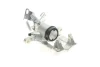 Супорт гальмівний (задній) (R) Opel Astra J 09-20 (d=38mm)(ATE) (для диска d=268mm) Brake Calipers AXIA 394545 (фото 2)