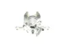 Супорт гальмівний (задній) (R) Opel Astra J 09-20 (d=38mm)(ATE) (для диска d=268mm) Brake Calipers AXIA 394545 (фото 3)