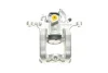 Супорт гальмівний (задній) (R) Opel Astra J 09-20 (d=38mm)(ATE) (для диска d=268mm) Brake Calipers AXIA 394545 (фото 4)