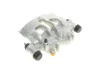 Супорт гальмівний (передній) (L) Renault Master III/Opel Movano B 10- (d=48mm) (Brembo) Brake Calipers AXIA 394588 (фото 2)