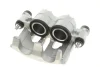 Супорт гальмівний (передній) (L) Renault Master III/Opel Movano B 10- (d=48mm) (Brembo) Brake Calipers AXIA 394588 (фото 3)