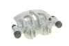 Супорт гальмівний (передній) (R) Renault Master III/Opel Movano B 10- (d=48mm) (Brembo) Brake Calipers AXIA 394589 (фото 2)