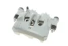 Супорт гальмівний (передній) (R) Renault Master III/Opel Movano B 10- (d=48mm) (Brembo) Brake Calipers AXIA 394589 (фото 3)