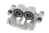 Супорт гальмівний (передній) (R) Renault Master III/Opel Movano B 10- (d=48mm) (Brembo) Brake Calipers AXIA 394589 (фото 4)