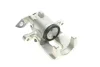 Супорт гальмівний (задній) (R) Renault Kangoo 08- (d=38mm) (TRW) (для диска d=274mm) Brake Calipers AXIA 394645 (фото 2)
