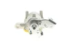 Супорт гальмівний (задній) (R) Renault Kangoo 08- (d=38mm) (TRW) (для диска d=274mm) Brake Calipers AXIA 394645 (фото 3)
