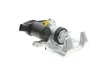 Супорт гальмівний (задній) (L) Audi A6 (C7) 10-18 (d=43mm) (TRW) (електро) Brake Calipers AXIA 394690 (фото 2)