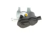 Супорт гальмівний (задній) (L) Audi A6 (C7) 10-18 (d=43mm) (TRW) (електро) Brake Calipers AXIA 394690 (фото 3)