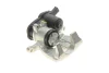 Супорт гальмівний (задній) (R) Audi A6 (C7) 10-18 (d=43mm) (TRW) (електро) Brake Calipers AXIA 394691 (фото 2)