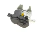 Супорт гальмівний (задній) (R) Audi A6 (C7) 10-18 (d=43mm) (TRW) (електро) Brake Calipers AXIA 394691 (фото 3)