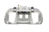 Супорт гальмівний (передній) (L) VW T5/T6 03- (d=44mm) (ATE) (для диска d=340mm) Brake Calipers AXIA 394766 (фото 2)