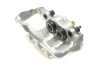 Супорт гальмівний (передній) (R) VW T5/T6 03- (d=44mm) (ATE) (для диска d=340mm) Brake Calipers AXIA 394767 (фото 3)