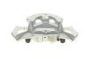 Супорт гальмівний (передній) (R) VW T5/T6 03- (d=44mm) (ATE) (для диска d=340mm) Brake Calipers AXIA 394767 (фото 4)