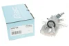 Супорт гальмівний (задній) (L) VW Caddy III 03- (d=38mm) (TRW) (для диска d=253mm) Brake Calipers AXIA 394768 (фото 1)