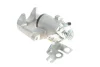 Супорт гальмівний (задній) (L) VW Caddy III 03- (d=38mm) (TRW) (для диска d=253mm) Brake Calipers AXIA 394768 (фото 2)