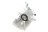 Супорт гальмівний (задній) (R) VW Caddy III 03- (d=38mm) (TRW) (для диска d=253mm) Brake Calipers AXIA 394769 (фото 4)