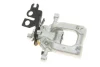 Супорт гальмівний (задній) (R) VW Caddy III 04-15 (d=38mm) (Bosch) (для диска d=272mm) Brake Calipers AXIA 394771 (фото 2)
