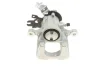 Супорт гальмівний (задній) (R) VW Caddy III 04-15 (d=38mm) (Bosch) (для диска d=272mm) Brake Calipers AXIA 394771 (фото 3)