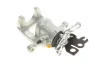 Супорт гальмівний (задній) (R) VW Caddy III 04-15 (d=38mm) (Bosch) (для диска d=272mm) Brake Calipers AXIA 394771 (фото 4)