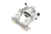Супорт гальмівний (передній) (R) Renault Logan/Sandero 13- (d=48mm) (ATE) Brake Calipers AXIA 394793 (фото 5)