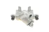 Супорт гальмівний (задній) (R) Renault Laguna 07-15 (d=38mm) (ATE) Brake Calipers AXIA 394799 (фото 3)
