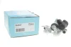 Супорт гальмівний (задній) (R) VW Golf VII 12- (d=38mm) (ATE) (для диска d=272mm) Brake Calipers AXIA 394837 (фото 1)