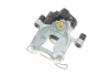 Супорт гальмівний (задній) (R) VW Golf VII 12- (d=38mm) (ATE) (для диска d=272mm) Brake Calipers AXIA 394837 (фото 2)
