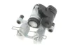 Супорт гальмівний (задній) (R) VW Golf VII 12- (d=38mm) (ATE) (для диска d=272mm) Brake Calipers AXIA 394837 (фото 3)