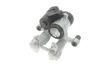 Супорт гальмівний (задній) (L) VW Golf VII/Passat B8 12- (d=42mm) (ATE) (електро) Brake Calipers AXIA 394840 (фото 2)
