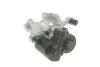 Супорт гальмівний (задній) (L) VW Golf VII/Passat B8 12- (d=42mm) (ATE) (електро) Brake Calipers AXIA 394840 (фото 3)
