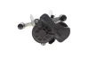 Супорт гальмівний (задній) (R) VW Golf VII/Passat B8 12- (d=42mm) (ATE) (електро) Brake Calipers AXIA 394841 (фото 3)