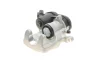 Супорт гальмівний (задній) (L) Renault Megane III 1.5-2.0/dCi/TCe (d=34mm) (TRW) (електро) Brake Calipers AXIA 394892 (фото 3)