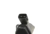 Супорт гальмівний (задній) (R) Renault Megane III 1.5-2.0/dCi/TCe (d=34mm) (TRW) (електро) Brake Calipers AXIA 394893 (фото 2)
