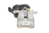 Супорт гальмівний (задній) (R) Renault Megane III 1.5-2.0/dCi/TCe (d=34mm) (TRW) (електро) Brake Calipers AXIA 394893 (фото 5)