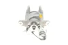 Супорт гальмівний (задній) (L) Audi A4 (B5) 95-01 (d=43mm) (LUCAS) Brake Calipers AXIA 394940 (фото 3)