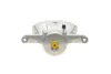 Супорт гальмівний (передній) (R) Renault Kadjar 15- (d=57mm) (AKEBONO) Brake Calipers AXIA 394967 (фото 3)