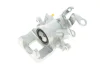 Супорт гальмівний (задній) (R) Mitsubishi ASX/Outlander 12- (d=41mm) (AKEBONO) Brake Calipers AXIA 395031 (фото 3)