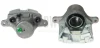 Супорт гальмівний (передній) (L) Peugeot 308 II 13-21 (d=57mm) (MANDO) Brake Calipers AXIA 395060 (фото 1)