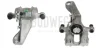 Супорт гальмівний (задній) (R) Peugeot 308 II 13-21 (d=38mm) (ATE) Brake Calipers AXIA 395145 (фото 1)