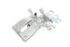 Супорт гальмівний (задній) (R) VW Caddy IV/Alltrack 15- (d=38mm) (TRW) (для диска d=272mm) Brake Calipers AXIA 395149 (фото 2)