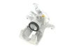Супорт гальмівний (задній) (R) VW Caddy IV/Alltrack 15- (d=38mm) (TRW) (для диска d=272mm) Brake Calipers AXIA 395149 (фото 3)
