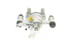 Супорт гальмівний (задній) (L) Renault Master 2.3dCi 10- (d=48mm) (Brembo) Brake Calipers AXIA 395150 (фото 3)