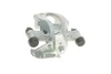 Супорт гальмівний (задній) (R) Renault Master 2.3dCi 10- (d=48mm) (Brembo) Brake Calipers AXIA 395151 (фото 3)