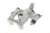 Супорт гальмівний (задній) (R) Renault Master 2.3dCi 10- (d=48mm) (Brembo) Brake Calipers AXIA 395151 (фото 4)