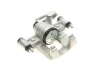 Супорт гальмівний (задній) (L) Renault Master 10- (спарка) (d=60mm) (для диска d=305mm) Brake Calipers AXIA 395152 (фото 2)